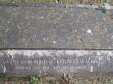 image of grave number 136749